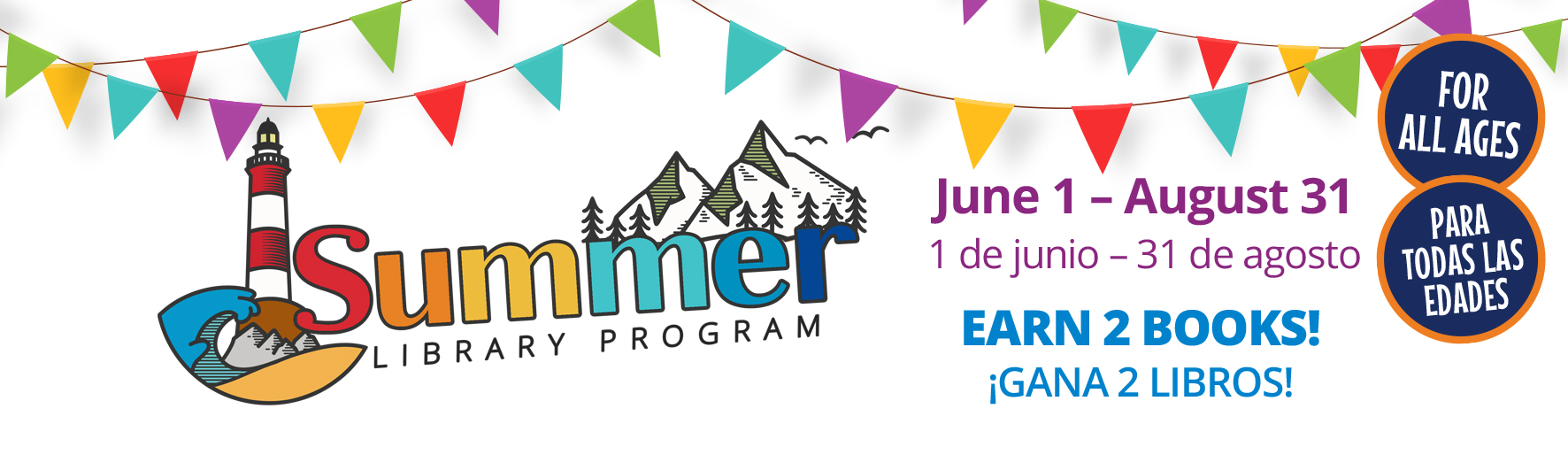 Home Timberland Regional Library